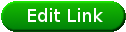 edit link