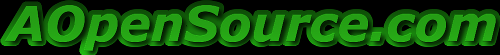 Welcome to AOpenSource.com