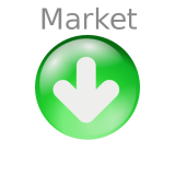 market download